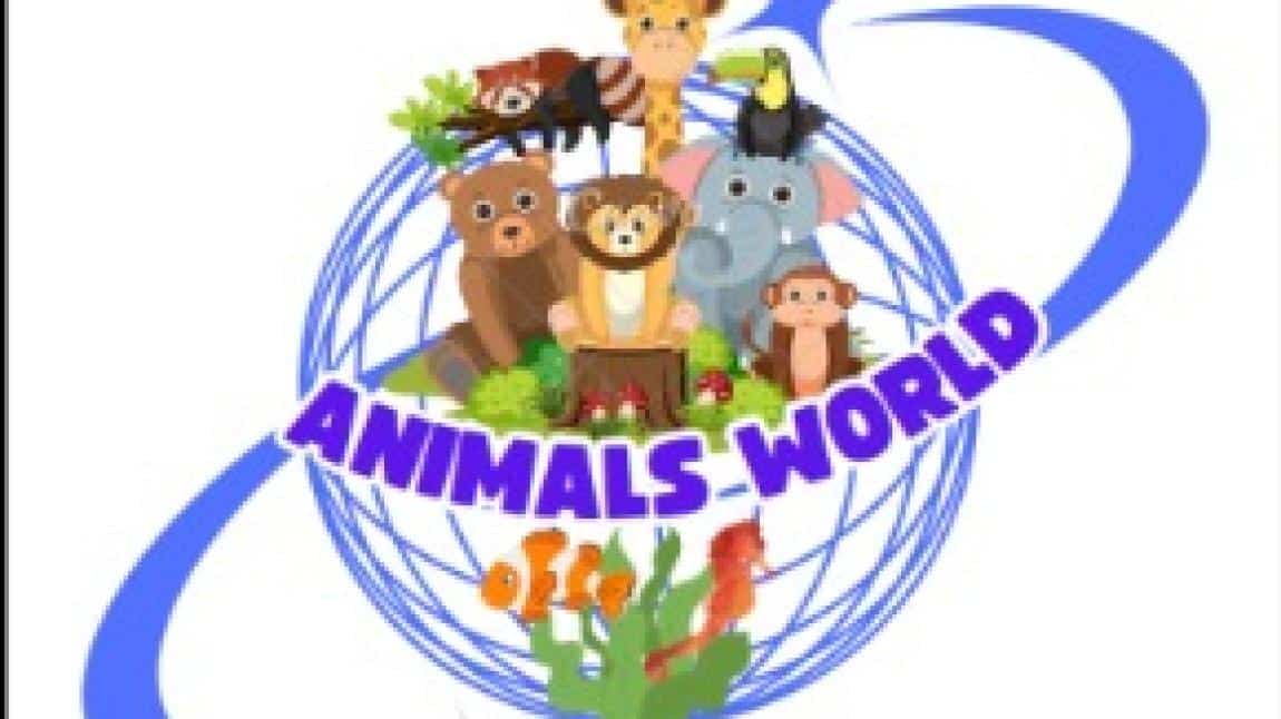 Animals World